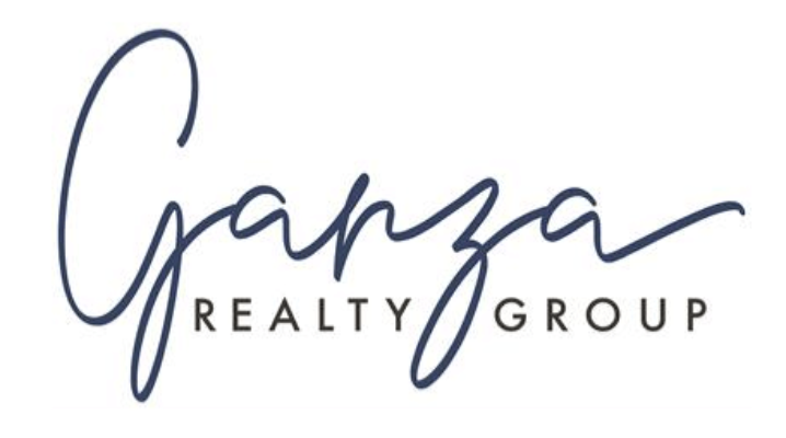 Garza Group Logo